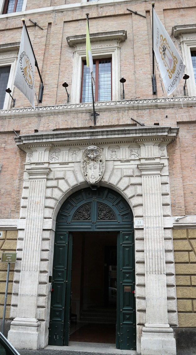 Palazzo Cardinal Cesi, Rome (1).jpg